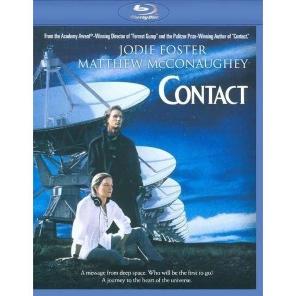 Contact
